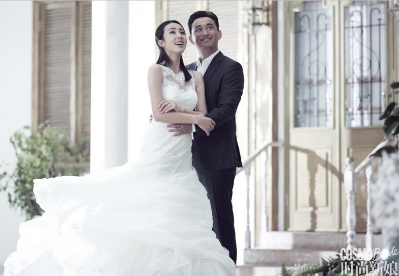 Bạn trai Kim Ha Neul điển trai và có gia thế quot;khủngquot; - 11