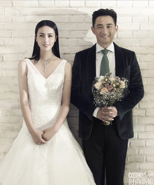 Bạn trai Kim Ha Neul điển trai và có gia thế quot;khủngquot; - 12