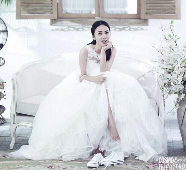 Bạn trai Kim Ha Neul điển trai và có gia thế quot;khủngquot; - 13