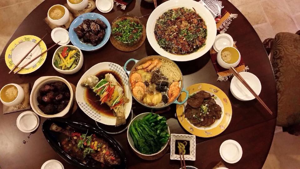 Bạn trai Kim Ha Neul điển trai và có gia thế quot;khủngquot; - 19