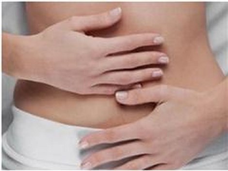 4 ngộ nhận lớn về #039;vùng riêng tư#039; - 1