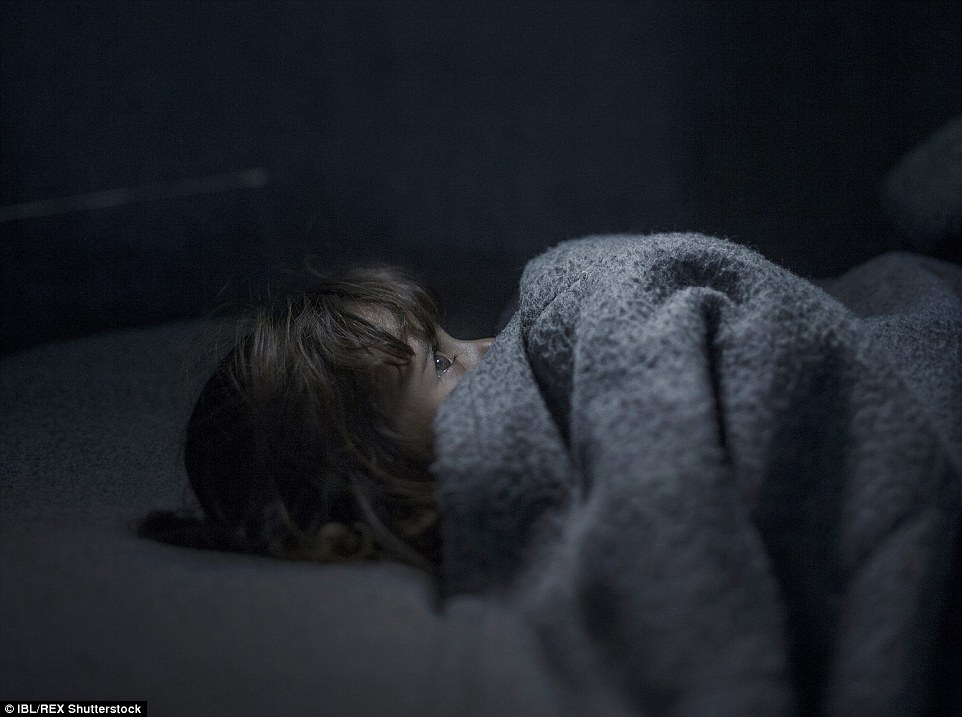 Xót thương cảnh #039;màn trời chiếu đất#039; của trẻ tị nạn Syria - 13