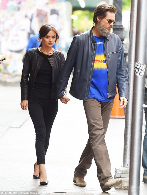 Lộ ảnh hiếm hoi của Hoàng tử bé và tiểu Công chúa - 6