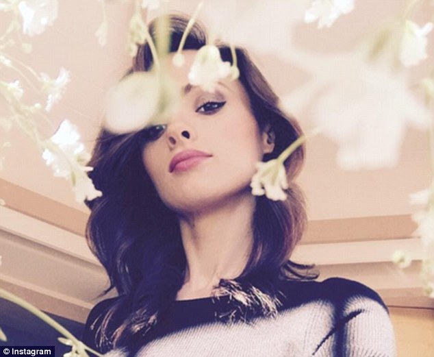 Lộ ảnh hiếm hoi của Hoàng tử bé và tiểu Công chúa - 9