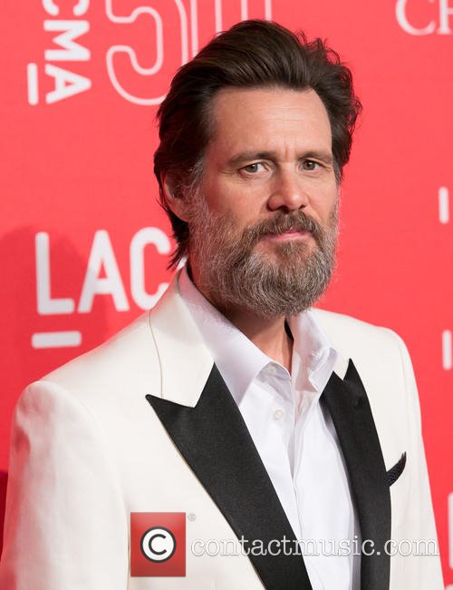 Lộ ảnh hiếm hoi của Hoàng tử bé và tiểu Công chúa - 10