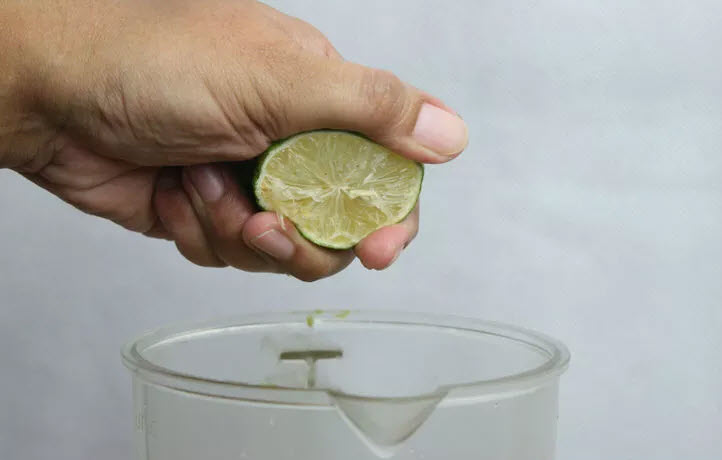 Mẹo bảo quản bơ quot;trữ cả năm vẫn tốtquot; cho bé ăn dặm - 8