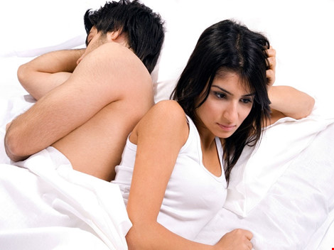 Bi kịch khi quot;ông ăn chả, bà ăn nemquot; - 1