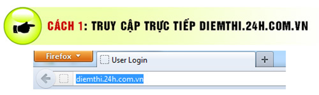 Gợi ý giải đề thi tốt nghiệp THPT Quốc Gia Môn Sinh Học năm 2016 - 9