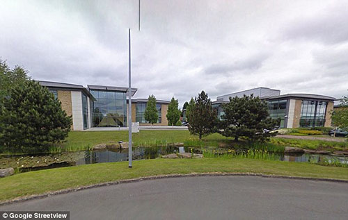 Bé gái 2 tuổi đông lạnh trứng để chuẩn bị sinh con trong tương lai - 2