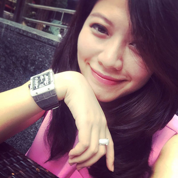 3 nữ BTV VTV xinh đẹp tài năng lại quot;biết cáchquot; gây ấn tượng mạnh - 4