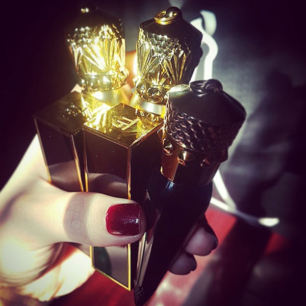 3 nữ BTV VTV xinh đẹp tài năng lại quot;biết cáchquot; gây ấn tượng mạnh - 6