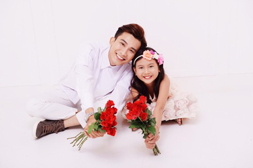 Cảm nhận và khám phá Nhật Bản tại lễ hội Feel Japan In Viet Nam 2016 - 3