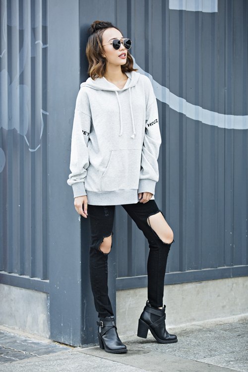 Diệu Nhi gây ấn tượng trong lần đầu lồng tiếng phim hoạt hình - 1