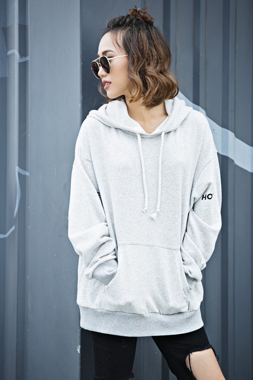 Diệu Nhi gây ấn tượng trong lần đầu lồng tiếng phim hoạt hình - 2