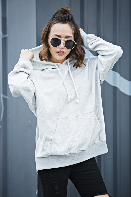 Diệu Nhi gây ấn tượng trong lần đầu lồng tiếng phim hoạt hình - 3