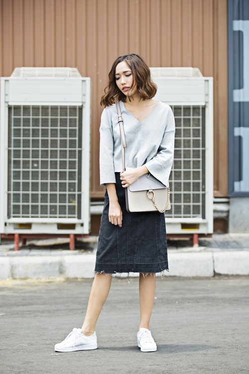 Diệu Nhi gây ấn tượng trong lần đầu lồng tiếng phim hoạt hình - 8