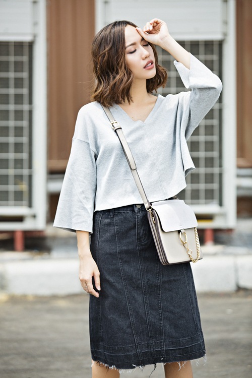 Diệu Nhi gây ấn tượng trong lần đầu lồng tiếng phim hoạt hình - 9