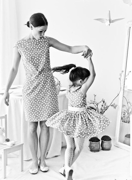 Hãy tập nói KHÔNG để con lớn! - 2