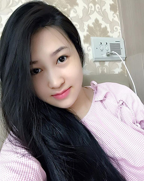 Mẹo giúp con không trào ngược thực quản khi nằm của mẹ “vạn người mê” - 2