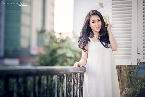 Mẹo giúp con không trào ngược thực quản khi nằm của mẹ “vạn người mê” - 1