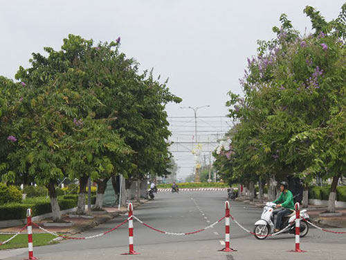 Nghi án người phụ nữ bị tình nhân đoạt mạng bằng 31 nhát dao - 1