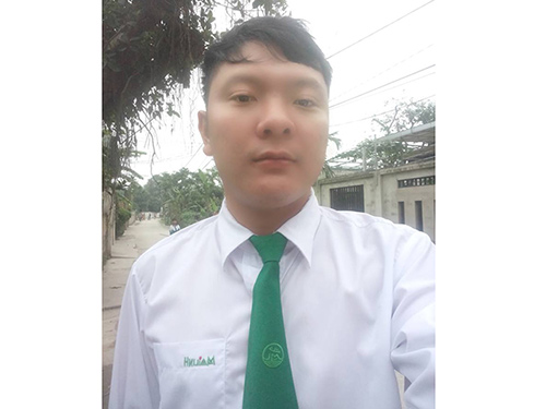 Hà Tĩnh: Khởi tố tài xế taxi Mai Linh giết nữ giám thị - 1