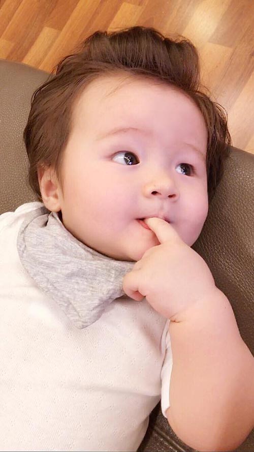 43 tuổi, Phương Thanh vẫn gợi cảm với bikini - 4