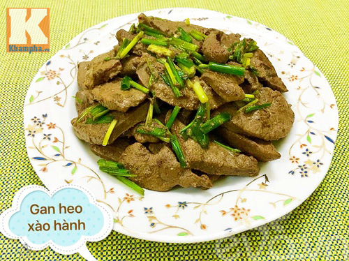 Bữa cơm ngày mưa giản dị chỉ 80.000 đồng - 3