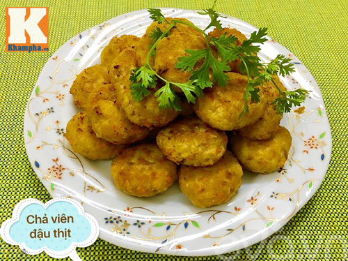 Bữa cơm ngày mưa giản dị chỉ 80.000 đồng - 2