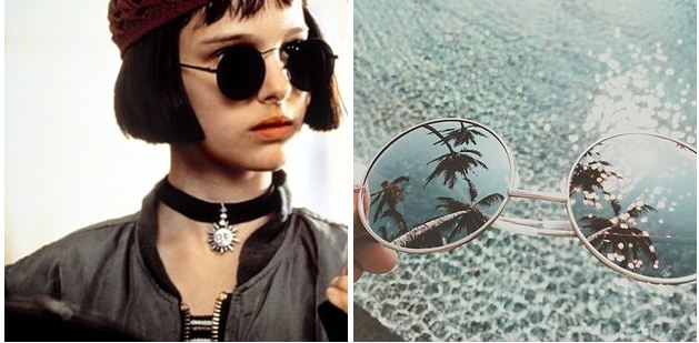 Từ Hoàng Thùy Linh đến Hạ Vi cũng đua nhau quot;mặc lại đồ của mẹquot; - 9