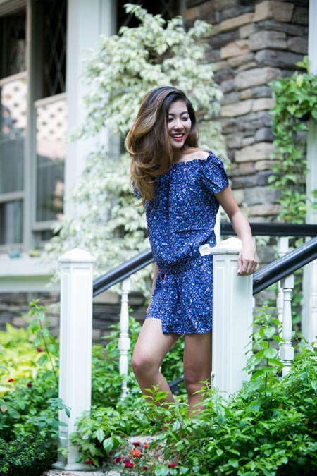 Jubbie ưu đãi HOT: giảm giá 20-35% toàn bộ sản phẩm - 2