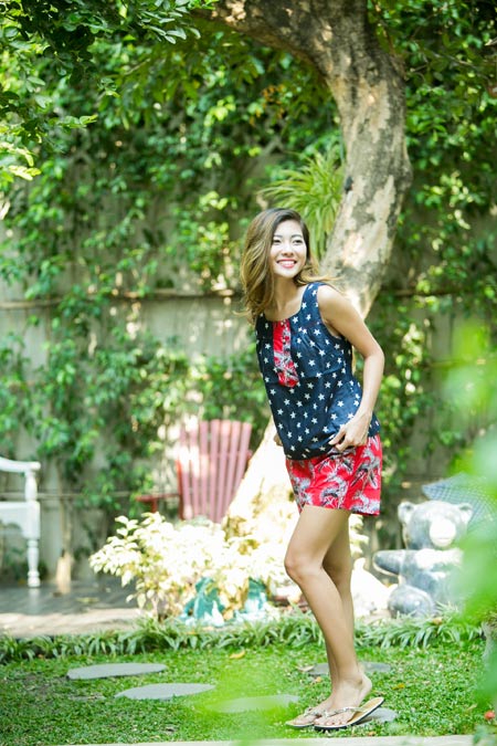 Jubbie ưu đãi HOT: giảm giá 20-35% toàn bộ sản phẩm - 3