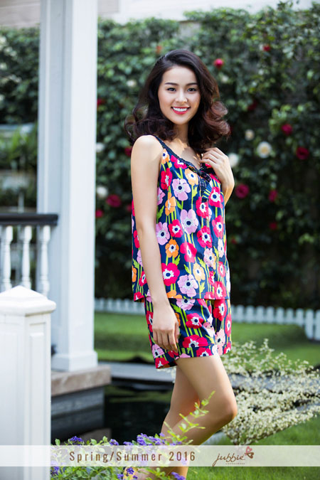 Jubbie ưu đãi HOT: giảm giá 20-35% toàn bộ sản phẩm - 4