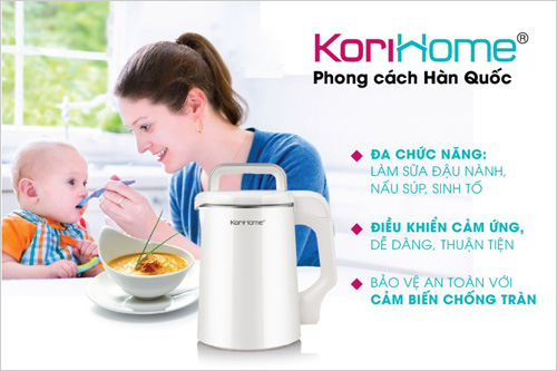 Mách mẹ bí quyết cho bé ăn dặm - 2