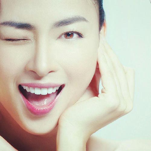 Ngô Thanh Vân nói gì về ảnh bị quot;ném đáquot; của Hạ Vi? - 2