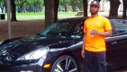 Chồng đăng #039;status#039; lên Facebook, khuyên vợ và bồ nên chấp nhận nhau - 2