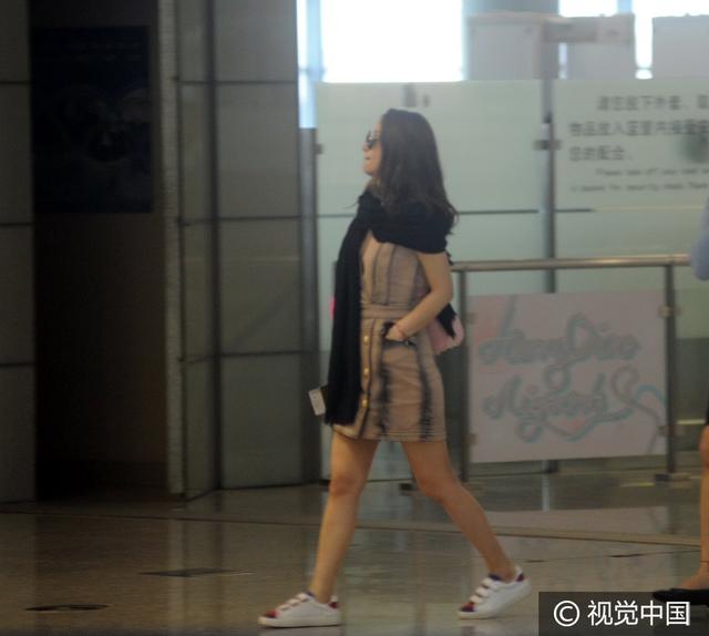 Fan khó hiểu khi Tô Hữu Bằng không tới đám cưới Lâm Tâm Như - Hoắc Kiến Hoa - 3