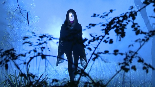 Hé lộ quá khứ mồ côi của vợ Lương Thế Thành trong quot;Khu vườn bí ẩnquot; - 11