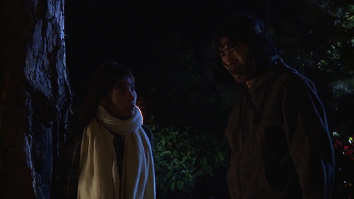 Hé lộ quá khứ mồ côi của vợ Lương Thế Thành trong quot;Khu vườn bí ẩnquot; - 13