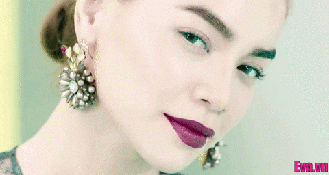 Hà Hồ, Lan Khuê, Phạm Hương: Cuộc chiến có thực sự cân sức? - 1