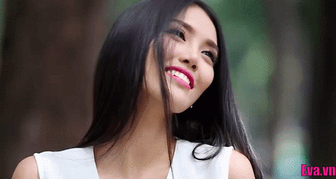 Hà Hồ, Lan Khuê, Phạm Hương: Cuộc chiến có thực sự cân sức? - 9