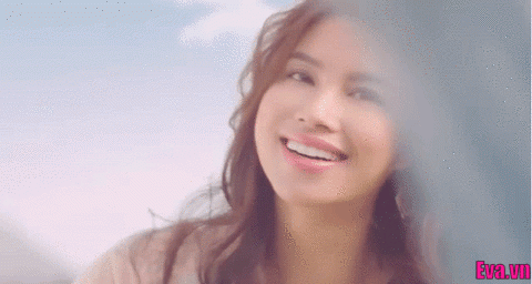 Hà Hồ, Lan Khuê, Phạm Hương: Cuộc chiến có thực sự cân sức? - 15