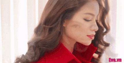 Hà Hồ, Lan Khuê, Phạm Hương: Cuộc chiến có thực sự cân sức? - 13