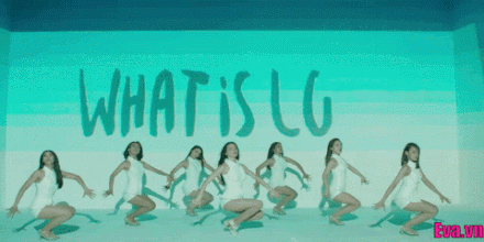 Hà Hồ, Lan Khuê, Phạm Hương: Cuộc chiến có thực sự cân sức? - 5