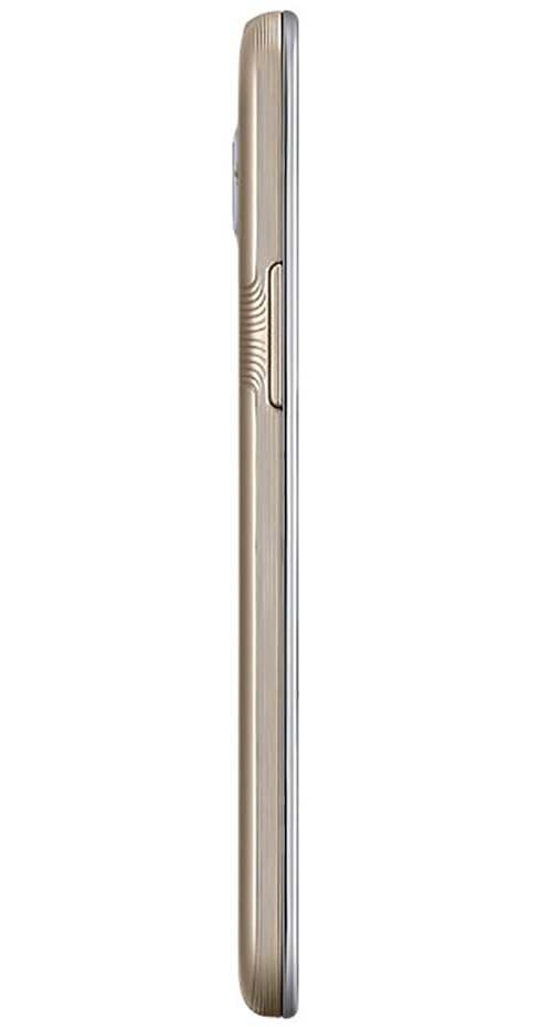 Smartphone Galaxy J2 (2016) lộ diện với tính năng Smart Glow quot;siêu độcquot; - 4