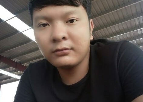 Tài xế taxi sát hại nữ giám thị khi thất tình? - 1