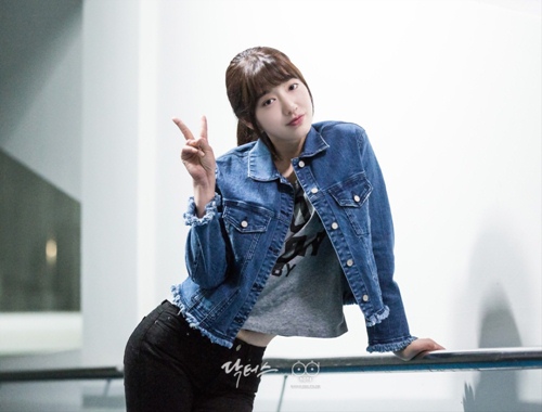 7 bí mật ít ai biết về dàn diễn viên quot;Chuyện tình bác sĩquot; - 4