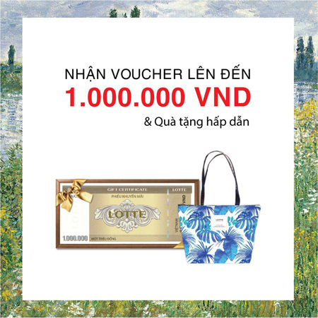 Điểm danh các thiên đường mua sắm châu Á mùa Sale off - 2