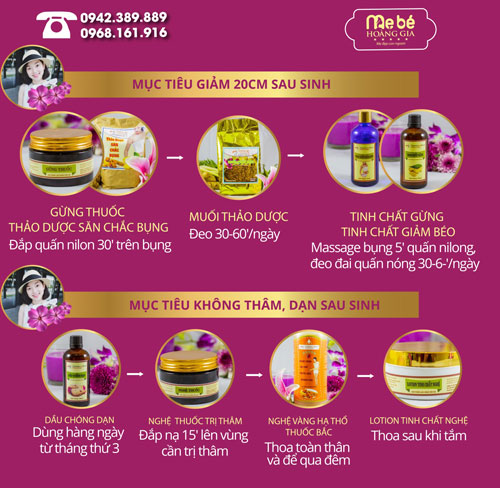 Ly Kute “gây mê” với vòng eo phẳng lì sau sinh mổ - 6