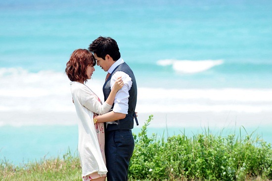 Người đàn ông hôn em lần đầu…(Phần cuối) - 3